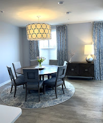 Elizabeth J Interiors - Photo 6 - Car repair in Ann Arbor, MI, Ann Arbor