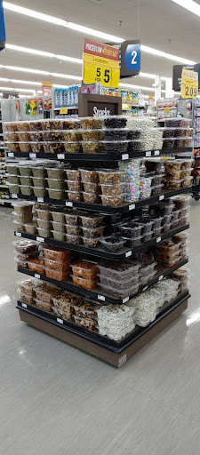 Grocery Store «Food Lion», reviews and photos, 206 N Fruitland Blvd, Fruitland, MD 21826, USA