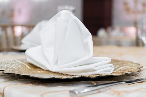 Fine Dining Restaurant «Cherry Blossom Restaurant & Banquet Hall», reviews and photos, 46110 Lake Center Plaza, Sterling, VA 20165, USA