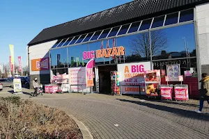 Big Bazar Lommel image