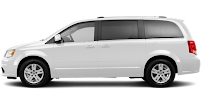 Sunnyvale Airport Shuttle - Car repair in Sunnyvale, CA, San Jose - Rated 5.0/5