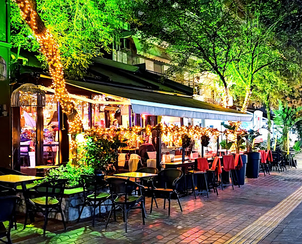 Beer House Art Cafe - Κιλκίς