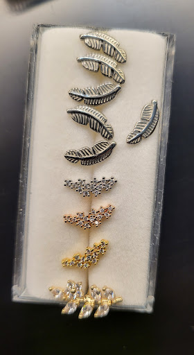 Explore misunderstood tattoo ideas, creative tattoo ideas in Sheridan, available at The Poke Palace