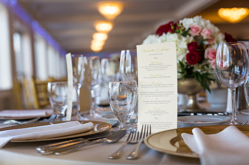 Wedding Venue «Grand View», reviews and photos, 6 Nipmuc Dr, Mendon, MA 01756, USA