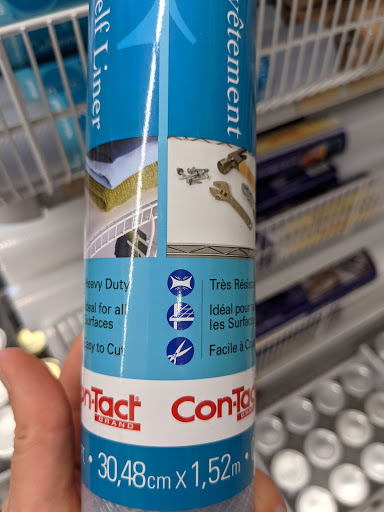 Hardware Store «Burlingame Ace Hardware», reviews and photos, 235 Park Rd, Burlingame, CA 94010, USA