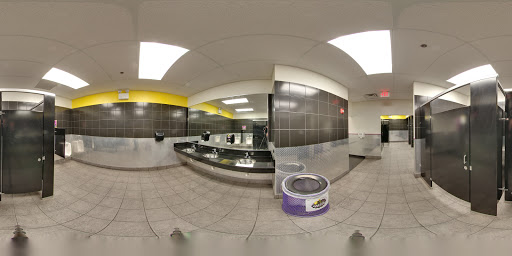 Gym «Planet Fitness», reviews and photos, 2560 N Harlem Ave, Elmwood Park, IL 60707, USA