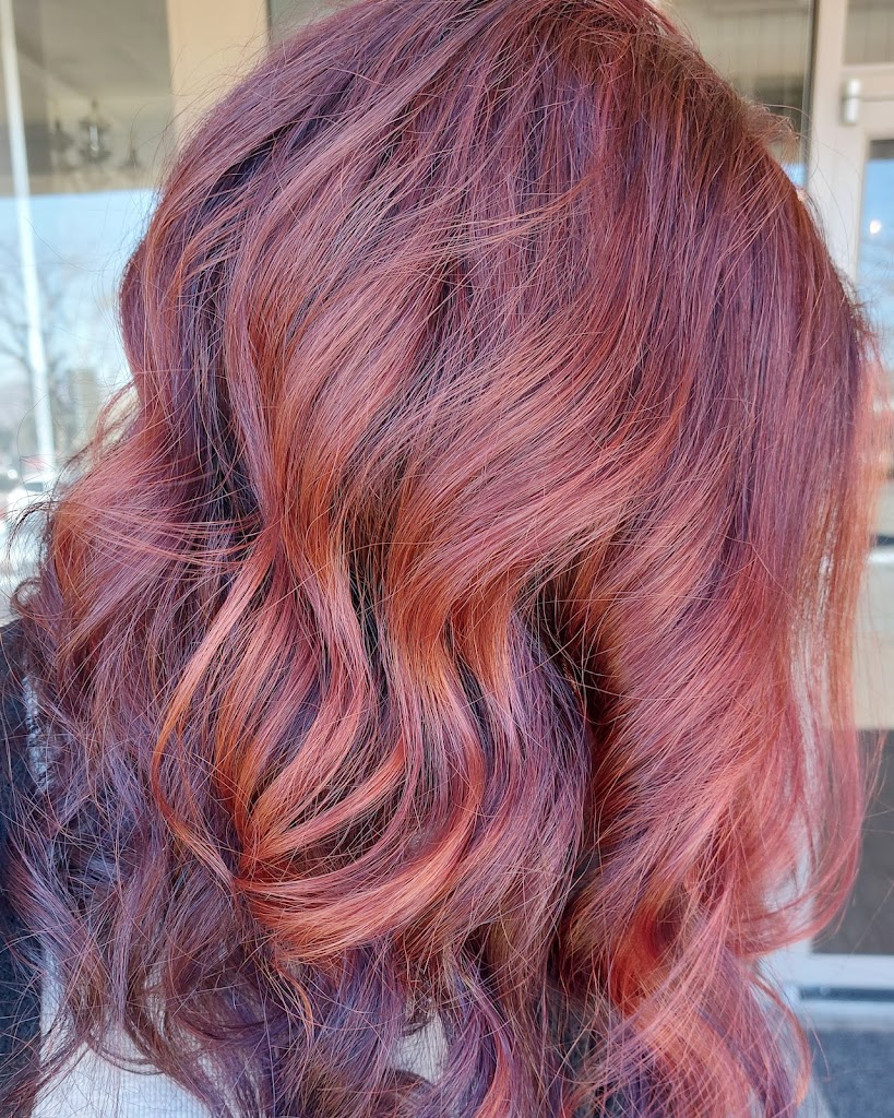 Hair by Stacey B 89509