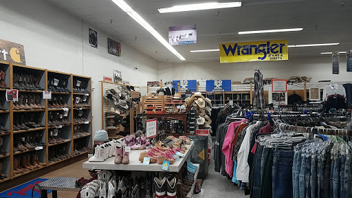 Gun Shop «Gunnies», reviews and photos, 396 State St, Orem, UT 84058, USA