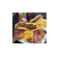 Photos du propriétaire du Restaurant halal 🥖🍔🍟🍴 FRENCH BAVETTE ( MONTPELLIER OVALIE ) 🥖🍔🍟🍴 - n°17