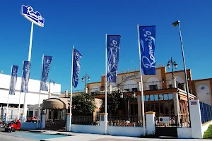 Restaurante Romerijo El Puerto de Santa María (Avda. Europa) image