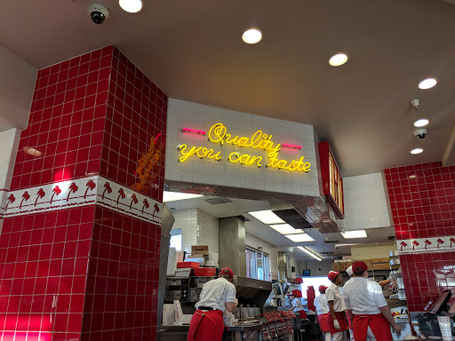 Shopping Mall «Pacific Commons Shopping Center», reviews and photos, 43440 Boscell Rd, Fremont, CA 94538, USA