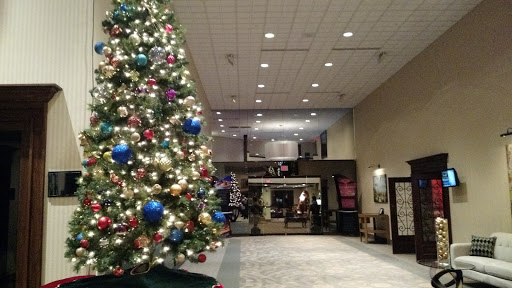 Banquet Hall «La Malfa Center», reviews and photos, 5783 Heisley Rd, Mentor, OH 44060, USA