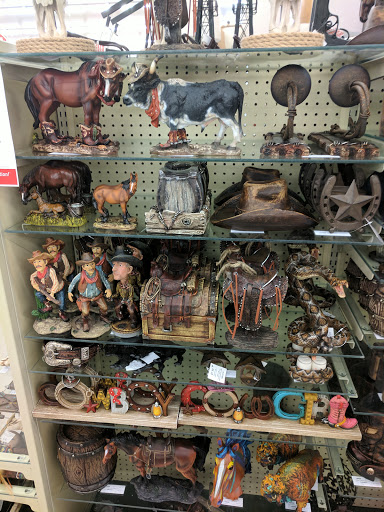 Craft Store «Hobby Lobby», reviews and photos, 45315 Alton Ln, California, MD 20619, USA