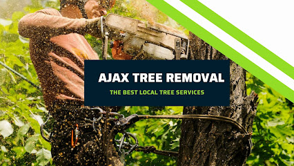 Ajax Tree Removal