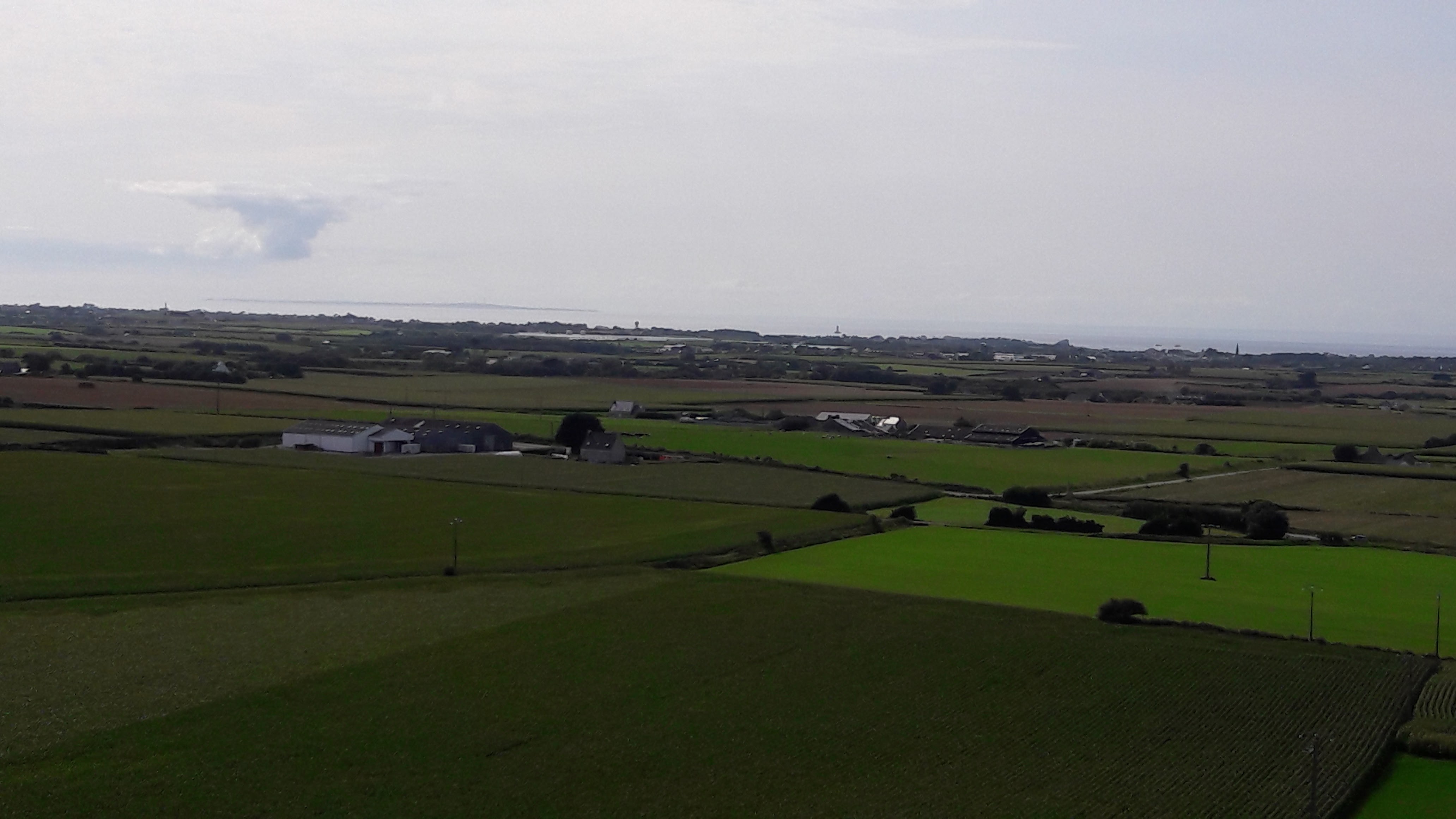 Photo n° 6 de l'avis de Kalycia.o fait le 25/08/2017 à 06:58
