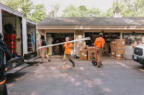Gault Heating & Cooling - Photo 9 - Car repair in Hubbard, OH, Youngstown