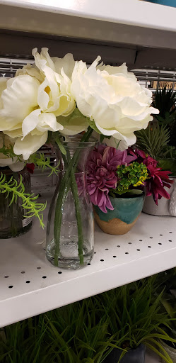 Craft Store «A.C. Moore Arts and Crafts», reviews and photos, 926 Airport Center Rd, Allentown, PA 18109, USA