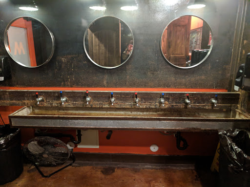 Grocery Store «Whole Foods Market», reviews and photos, 10810 N Tatum Blvd, Phoenix, AZ 85028, USA