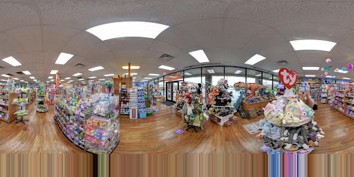 Toy Store «Brilliant Sky Toys & Books», reviews and photos, 1705 Mallory Ln #100, Brentwood, TN 37027, USA