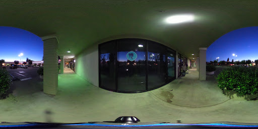 Beauty Salon «Sapphire Salon», reviews and photos, 598 Larkfield Center, Santa Rosa, CA 95403, USA