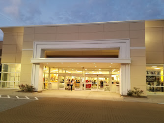 Kohl's