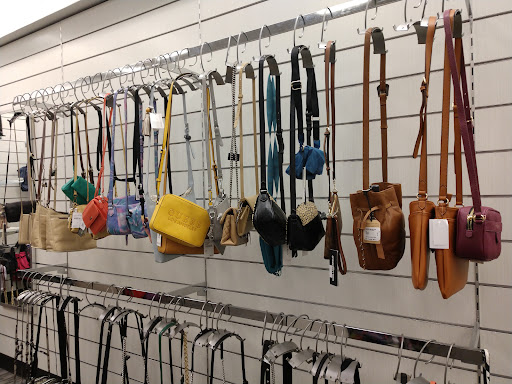 Department Store «Nordstrom Rack Springfield Town Center», reviews and photos, 6501 Springfield Mall, Springfield, VA 22150, USA