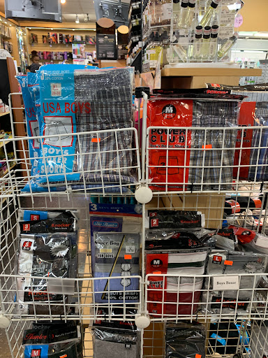 Beauty Supply Store «Beauty Gallery», reviews and photos, 601 25th Ave, Bellwood, IL 60104, USA