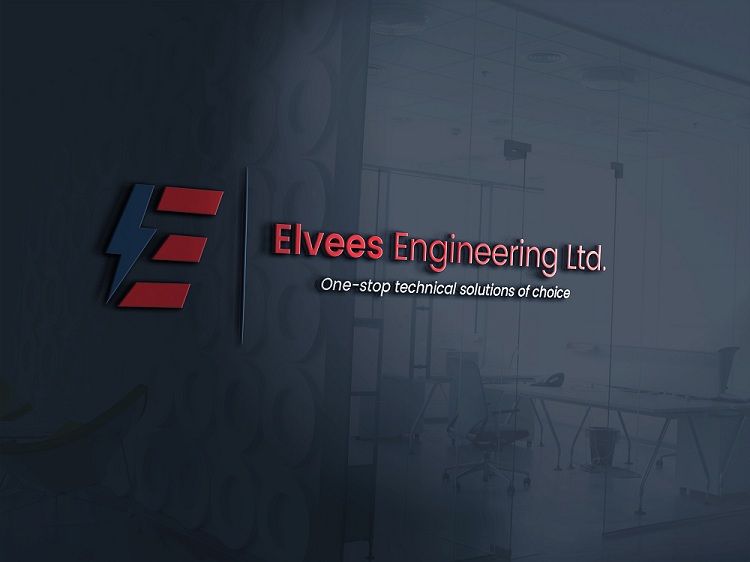 Elvees Engineering Limited