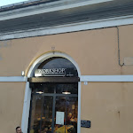 Photo n°2 de l'avis de fabio.e fait le 09/09/2021 à 06:15 sur le  Workshop - Pizza In Pala Alla Romana à Savona