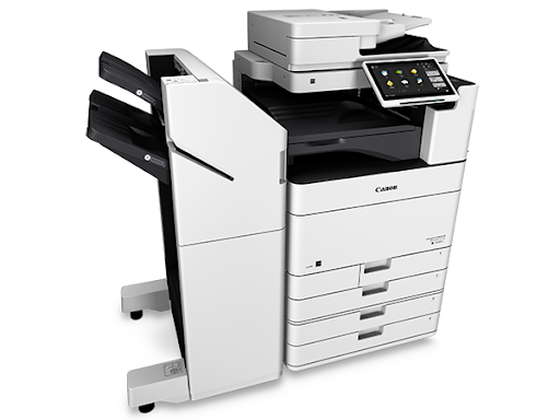 Office Supply Store «Copy Print Scan Solutions», reviews and photos, 1395 Brickell Ave #800, Miami, FL 33131, USA