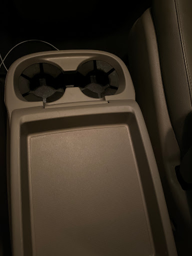 Car Wash «Car Spa, Lube & Convenience Store of Plano», reviews and photos, 5028 W Park Blvd, Plano, TX 75093, USA