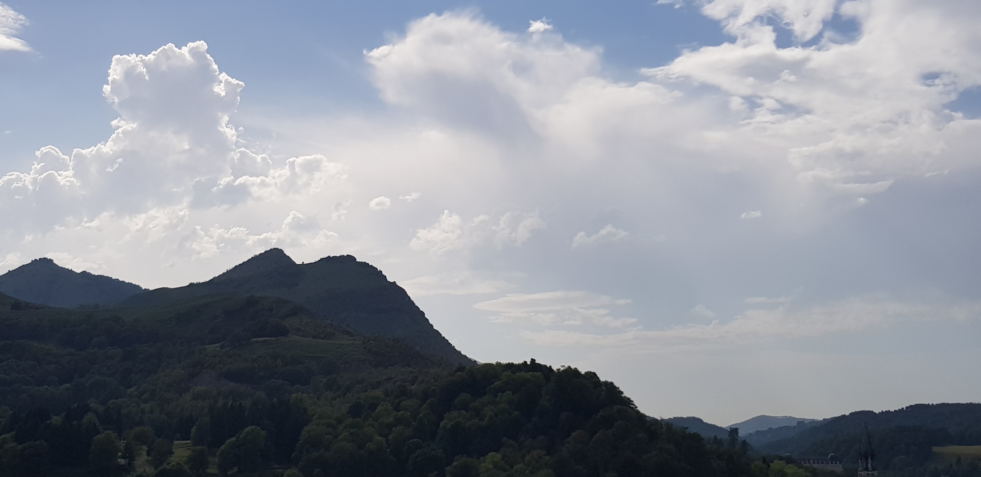 Photo n° 6 de l'avis de Christopher.m fait le 28/08/2018 à 16:35