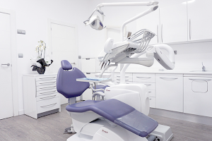Dental Clinic Riggall Gollonet image