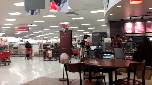 Department Store «Target», reviews and photos, 2040 California Ave, Sand City, CA 93955, USA
