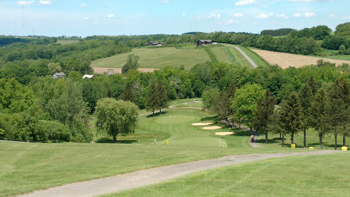 Golf Club «Pompey Club», reviews and photos, 7200 Hamilton Rd, Jamesville, NY 13078, USA