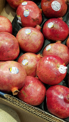 Supermarket «ALDI», reviews and photos, 4703 Harlem Ave, Harwood Heights, IL 60706, USA