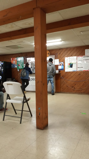 Employment Agency «PeopleReady», reviews and photos, 3325 E Bay Dr, Largo, FL 33771, USA