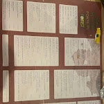 Photo n°1 de l'avis de Lorenzo.a fait le 26/12/2023 à 09:29 sur le  Pontejel Bierstube Forst à Cortina d'Ampezzo