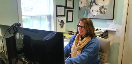 Insurance Agency «Sava Insurance Group, Inc.», reviews and photos