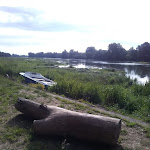 Photo n° 25 de l'avis de Gilles.a fait le 22/05/2017 à 11:45 pour Église de Sainte Gemmes à Sainte-Gemmes-sur-Loire