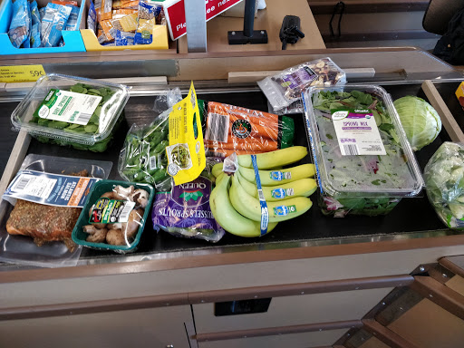 Supermarket «ALDI», reviews and photos, 10912 Baltimore Ave, Beltsville, MD 20705, USA