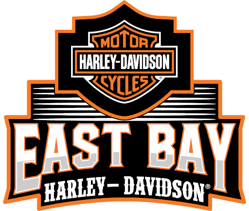 Harley-Davidson Dealer «Livermore Harley-Davidson», reviews and photos, 7576 Southfront Rd, Livermore, CA 94551, USA