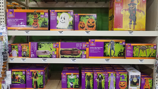 Home Improvement Store «The Home Depot», reviews and photos, 2965 Decherd Blvd, Winchester, TN 37398, USA