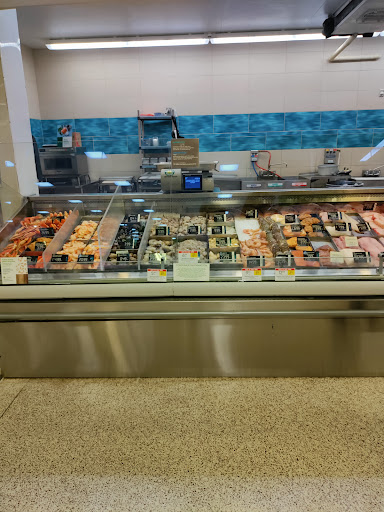 Supermarket «Publix Super Market at Doral Commons», reviews and photos, 7550 NW 104th Ave, Doral, FL 33178, USA