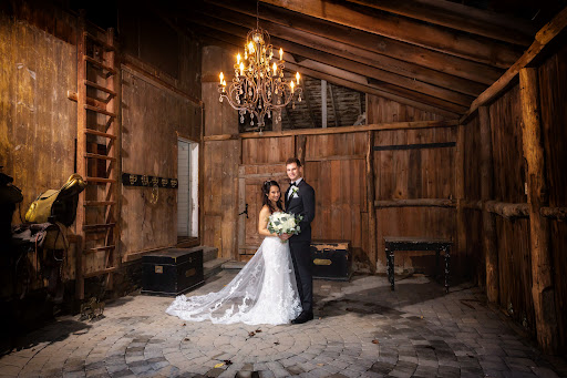 Wedding Venue «Falkirk Estate & Country Club», reviews and photos, 206 Smith Clove Rd, Central Valley, NY 10917, USA
