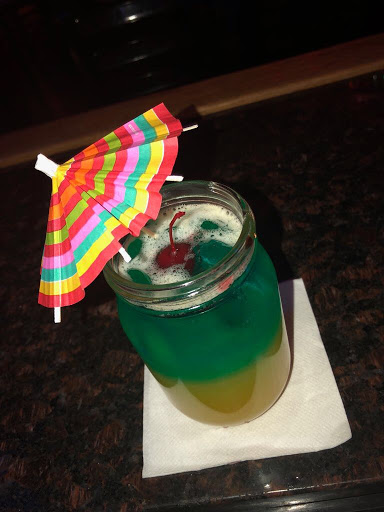 Mexican Restaurant «Karma Lounge», reviews and photos, 175 Main St, Ossining, NY 10562, USA