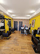 Photo du Salon de coiffure Eurostyl Mericourt à Méricourt