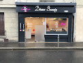 Salon de manucure Deesse beauty 95390 Saint-Prix