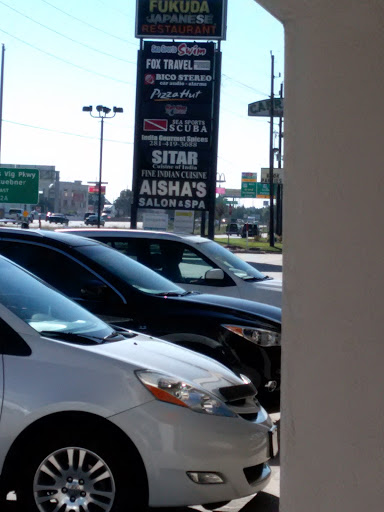 Dive Shop «Sea Sports Scuba - The Woodlands», reviews and photos, 25701 Interstate 45 N, Spring, TX 77380, USA