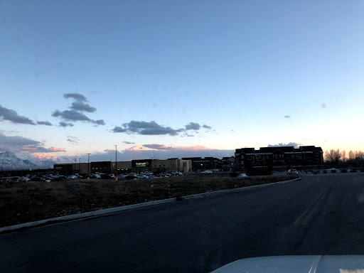 Supermarket «Walmart Neighborhood Market», reviews and photos, 1707 W State St, Pleasant Grove, UT 84062, USA